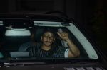 Ranveer Singh At Ranbir Kapoor_s House on 26th Sept 2018 (10)_5bac8a8bb70a6.jpg