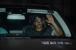 Ranveer Singh At Ranbir Kapoor_s House on 26th Sept 2018 (11)_5bac8a8d1df7f.jpg