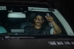 Ranveer Singh At Ranbir Kapoor_s House on 26th Sept 2018 (15)_5bac8a9288115.jpg