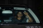 Ranveer Singh At Ranbir Kapoor_s House on 26th Sept 2018 (17)_5bac8a9527370.jpg