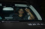 Ranveer Singh At Ranbir Kapoor_s House on 26th Sept 2018 (18)_5bac8a98116e4.jpg