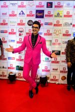Ranveer Singh at Bright Awards in NSCI worli on 25th Sept 2018 (28)_5bac73dbe259f.jpg