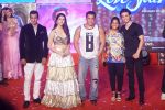 Salman Khan, Aayush Sharma, Warina Hussain, Ronit Roy, Arpita Khan at Musical Concert Celebrating the journey of Loveyatri on 26th Sept 2018 (248)_5bac7e548ba50.JPG