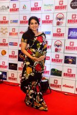 Shaina NC at Bright Awards in NSCI worli on 25th Sept 2018 (10)_5bac73f50ee8f.jpg