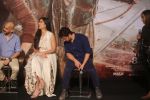 Aamir Khan, Katrina Kaif at the Trailer launch of film Thugs of Hindustan at Imax Wadala on 27th Sept 2018 (19)_5badca115d73a.jpg