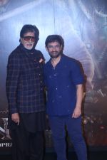 Amitabh Bachchan, Aamir Khan at the Trailer launch of film Thugs of Hindustan at Imax Wadala on 27th Sept 2018 (68)_5badca9ecedef.jpg
