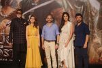 Amitabh Bachchan, Aamir Khan, Katrina Kaif and Fatima Sana Shaikh, Vijay Krishna Acharya at the Trailer launch of film Thugs of Hindustan at Imax Wadala on 27th Sept 2018 (71)_5badcb29d2fdc.jpg