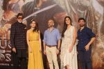Amitabh Bachchan, Aamir Khan, Katrina Kaif and Fatima Sana Shaikh, Vijay Krishna Acharya at the Trailer launch of film Thugs of Hindustan at Imax Wadala on 27th Sept 2018 (73)_5badccfb695a0.jpg
