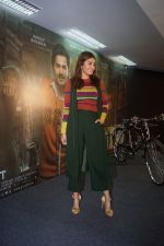 Anushka Sharma at the promotion of film Sui Dhaaga and Celebrate The Spirit Of Entrepreneurship on 27th Sept 2018 (224)_5badd0a012aa3.JPG