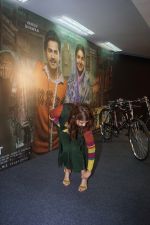 Anushka Sharma at the promotion of film Sui Dhaaga and Celebrate The Spirit Of Entrepreneurship on 27th Sept 2018 (225)_5badd0a22f7f1.JPG