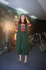 Anushka Sharma at the promotion of film Sui Dhaaga and Celebrate The Spirit Of Entrepreneurship on 27th Sept 2018 (226)_5badd0a45dbad.JPG