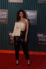 Diana Penty at GQ Men of the Year Awards 2018 on 27th Sept 2018 (155)_5bae256a91b84.JPG