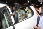 Mike Tyson arrive in Mumbai Airport on 27th Sept 2018 (15)_5badd3521eef6.JPG