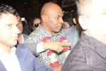 Mike Tyson arrive in Mumbai Airport on 27th Sept 2018 (6)_5badd3bbd9f63.JPG