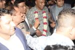 Mike Tyson arrive in Mumbai Airport on 27th Sept 2018 (8)_5badd3486921b.JPG