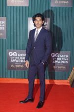 Mohit Marwah at GQ Men of the Year Awards 2018 on 27th Sept 2018 (11)_5bae27495fdeb.JPG