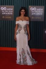 Nidhhi Agerwal at GQ Men of the Year Awards 2018 on 27th Sept 2018 (127)_5bae2782339c2.JPG
