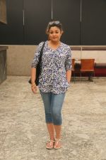 Tanushree Dutta inteacts with media for the M2 campaign at juhu on 27th Sept 2018 (15)_5badd1ffb8158.JPG