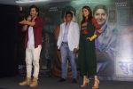 Varun Dhawan, Anushka Sharma at the promotion of film Sui Dhaaga and Celebrate The Spirit Of Entrepreneurship on 27th Sept 2018 (124)_5badd3a943843.JPG