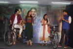 Varun Dhawan, Anushka Sharma at the promotion of film Sui Dhaaga and Celebrate The Spirit Of Entrepreneurship on 27th Sept 2018 (169)_5badd0df5c7a2.JPG