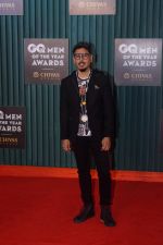 at GQ Men of the Year Awards 2018 on 27th Sept 2018 (23)_5bae2a42614ae.JPG