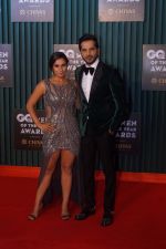 at GQ Men of the Year Awards 2018 on 27th Sept 2018 (70)_5bae2a4c67025.JPG
