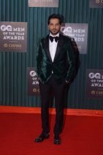 at GQ Men of the Year Awards 2018 on 27th Sept 2018 (75)_5bae2a53d927c.JPG