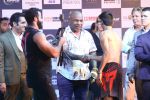 Mike Tyson At The Press Conference Of Kumite 1 League At St Regis Hotel In Mumbai on 28th Sept 2018 (3)_5baf2aac62b80.jpg
