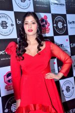 Niharica Raizada at Shein at Barrel and Co on 30th Sept 2018 (41)_5bb1d54f6ab43.JPG
