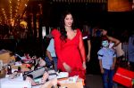 Niharica Raizada at Shein at Barrel and Co on 30th Sept 2018 (56)_5bb1d56929932.JPG