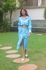Shilpa Shetty media interactions for her web series Hear Me Love Me at juhu on 30th Sept 2018 (8)_5bb1cabd8b9d1.jpg