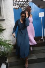 at Neha Dhupia_s Baby Shower in Olive, Bandra on 30th Sept 2018 (36)_5bb1dc130763f.JPG