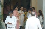 Karisma Kapoor at Krishna Raj Kapoor_s funeral in Chembur on 1st Oct 2018 (104)_5bb32ecbd4c7b.JPG