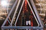 Ajay Devgan, Kajol on the sets of Indian Idol 10 at Yashraj studios in Andheri on 2nd Oct 2018 (4)_5bb46c6a00400.JPG