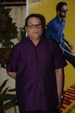 Ramesh Taurani at the Screening of film AndhaDhun at Sunny sound juhu on 1st Oct 2018 (49)_5bb465dac4413.JPG