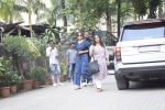 Anushka Sharma Spotted At Anand Rai_s Office on 3rd Oct 2018 (16)_5bb5a96814c0c.JPG