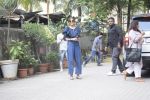Anushka Sharma Spotted At Anand Rai_s Office on 3rd Oct 2018 (24)_5bb5a976b4d65.JPG