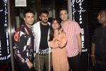 Karan Johar, Shashank Khaitan, Shruti Seth at Soha Ali Khan_s birthday party in Bastian, bandra on 3rd Oct 2018 (98)_5bb5ba07f045c.JPG