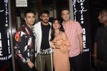 Karan Johar, Shashank Khaitan, Shruti Seth at Soha Ali Khan_s birthday party in Bastian, bandra on 3rd Oct 2018 (99)_5bb5b98a6eda2.JPG