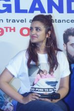 Parineeti Chopra At The Song Launch Of Proper Patola From Film Namaste England on 3rd Oct 2018 (43)_5bb5b58a15062.JPG