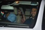 Vicky Kaushal spotted at Bastian in bandra on 5th Oct 2018 (12)_5bb88e3b29a6e.JPG