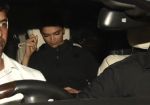  Deepika Padukone at Aamir Khan_s house in bandra on 8th Oct 2018 (2)_5bbefe4913a82.jpg