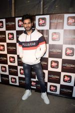 Karan Tacker at the Screening of Alt Balaji_s new web series The Dysfunctional Family in Sunny Super Sound juhu on 10th Oct 2018 (31)_5bbf099664d56.jpg