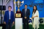 Sonakshi Sinha at the launch of india_s largest corporate football tournament Legends Cup in Tote racecourse on 9th Oct 2018 (11)_5bbf046f8bc69.jpg