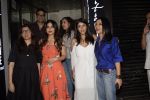 Ekta Kapoor, Bhumi Pednekar, Konkona Sen Sharma spotted at Bastian bandra on 11th Oct 2018 (89)_5bc0dcdddbbc9.JPG