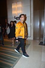 Karan Johar at the Launch of India_s got talent in Trident bkc on 14th Oct 2018 (11)_5bc43eacaadef.JPG