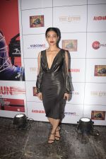 Radhika Apte at the Success Party of Film Andhadhun on 16th Oct 2018 (32)_5bc6ee8a04796.JPG