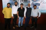 at the Trailer launch of hindi film Pending Love on 16th Oct 2018 (26)_5bc6ed544ec09.JPG