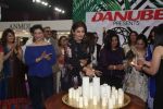 Raveena Tandon At The Inauguration Of Joya Festive Exhibition At NSCI In Worli on 16th Oct 2018 (40)_5bc83f39027b6.JPG