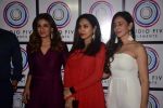 Raveena Tandon, Lulia Vantur,Prerna Arora at Radha Kyon Gori Main Kyon Kaala Teaser Launch on 16th Oct 2018 (42)_5bc840526c5d3.JPG
